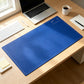 🖥️Reusable Write‑On Large Desk Mat‑Multi‑Function Creative Planning Work Pad, Erasable Desk Pad for Sketching, Project Planning & Office Workspace