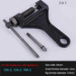 ⏰Universal Chain Puller Repair Tool