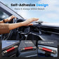 🚗 Mini Emergency Car Escape Tool – Compact & Ready for Emergencies ✨