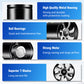 🥳2026 HOT SALE🥳💞50K+ SOLD!💥🔥💨 50% OFF! Pousbo® Super Suction Mute Exhaust Fan – Powerful airflow, ultra-quiet (<30dB). Easy to install, perfect for kitchen, bathroom & garage. No more lingering smells! 🛡️✨