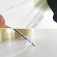 🌿✨ High-Tack Waterproof Greenhouse Film Repair Tape – Strong & Reliable 🛠️