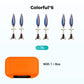 ⏰Metal propeller fishing lure for catching fish🎣🎁