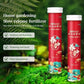 🔥2025 Hot Sale 54%OFF 🌞Home Gardening Universal Slow-Release Tablette Bio-Dünger