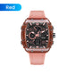 🔥 LED Backlight + Stopwatch – Multi-Function Sport & Casual Digital Watch ⌚️💪