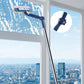 💧Window Cleaning Squeegee for High-Rise Windows