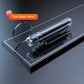 🚗 Mini Emergency Car Escape Tool – Compact & Ready for Emergencies ✨