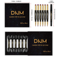 🔥Sommerschlussverkauf 2025🔥🔥Lipliner und Lippenstiftstift 2 in 1