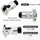 🔧 Auto Repair Chassis Shock Absorber Horn Separator – Practical & Reliable 🔧🚗