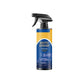 🚗 Advanced Car Quick-acting Coating Agent Spray