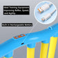 🎁✨Reflective Drop Stick Challenge Game Set