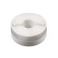 💥5m Door Seal Strip – Keep Out Dust, Insects & Noise – Self-Adhesive, Flexible & Universal Fit ✨