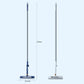 💧Window Cleaning Squeegee for High-Rise Windows