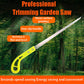 ⏰Outdoor Portable Hand Saw