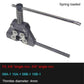 ⏰Universal Chain Puller Repair Tool