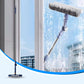 💧Window Cleaning Squeegee for High-Rise Windows