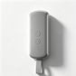 🛡️ Personal Safety Alarm Keychain – 130dB Emergency Siren, Flashlight & Strobe Light 🚨✨