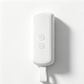 🛡️ Personal Safety Alarm Keychain – 130dB Emergency Siren, Flashlight & Strobe Light 🚨✨