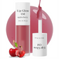 🎁1+1 gratis！Wasserglanz 7-Frucht-Tönung Lip Oil: Spiegelfinish mit natürlicher Feuchtigkeit & veganem Fruchtaroma