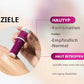 💝 Bestseller Nr. 1 🏆--Cemenrete Calcium Multi Balm 💫 Anti-Aging- & Straffungs-Pflegestift 🔥
