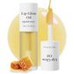 🎁1+1 gratis！Wasserglanz 7-Frucht-Tönung Lip Oil: Spiegelfinish mit natürlicher Feuchtigkeit & veganem Fruchtaroma