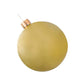✨Outdoor Christmas PVC inflatable Decorated Ball