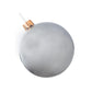 ✨Outdoor Christmas PVC inflatable Decorated Ball