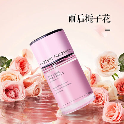 ⏳ Begrenzte Zeit 50% Rabatt! 💥Langanhaltender Autoduft