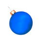 ✨Outdoor Christmas PVC inflatable Decorated Ball
