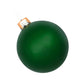 ✨Outdoor Christmas PVC inflatable Decorated Ball