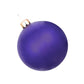 ✨Outdoor Christmas PVC inflatable Decorated Ball