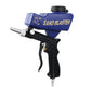 💨 Pneumatic Sand Blaster – Rust removal, polishing & detailing ✨
