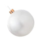 ✨Outdoor Christmas PVC inflatable Decorated Ball