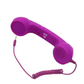 ⏰ Retro Telephone Handset – Unique gift for special occasions ✨