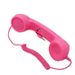 ⏰ Retro Telephone Handset – Unique gift for special occasions ✨