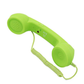 ⏰ Retro Telephone Handset – Unique gift for special occasions ✨