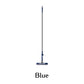 💧Window Cleaning Squeegee for High-Rise Windows