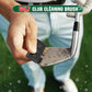 🏆Flash Sale⚡Golf Advent Calendar 2025 for Men - 24 Days of Golf Surprises & Christmas Fun