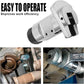 🔧 Auto Repair Chassis Shock Absorber Horn Separator – Practical & Reliable 🔧🚗
