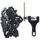 ⏰Universal Chain Puller Repair Tool