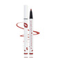 💄Wasserfester Matte Liquid Lip Liner & Lippenstift – Lang anhaltend, schnell trocknend, kussfest | 🎁 Nur für kurze Zeit: 1+1 Gratis