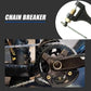 ⏰Universal Chain Puller Repair Tool