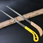 ⏰Outdoor Portable Hand Saw