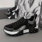 Herren Orthopädische Komfort Sneaker 2025
