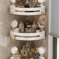 🚿 Corner Shower Storage Rack – Space-Saving & Easy to Install ✨