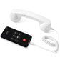 ⏰ Retro Telephone Handset – Unique gift for special occasions ✨