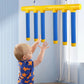 🎁✨Reflective Drop Stick Challenge Game Set