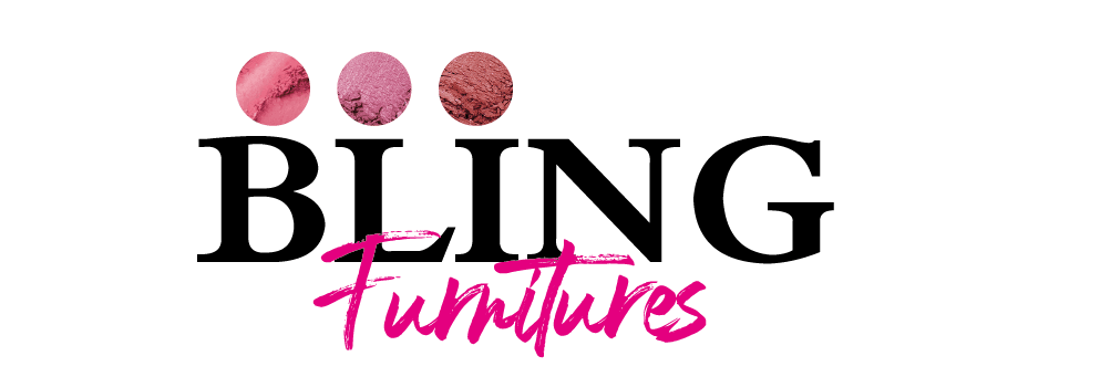 bling-furnitures