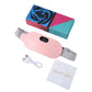 🎁Hot sale 49% OFF✨Wireless Menstrual Pain Massager – Soothing Heat, Anytime! 🌸🔥