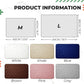 🛁 Memory Foam Bath Mat – Soft, Absorbent & Non-Slip ✨