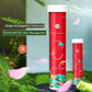 2025 Blumen glücklich machen – ganz ohne Aufwand!Bio-Dünger Tabletten | Langzeitwirkung für üppige Pflanzen | 50% Rabatt 🌱